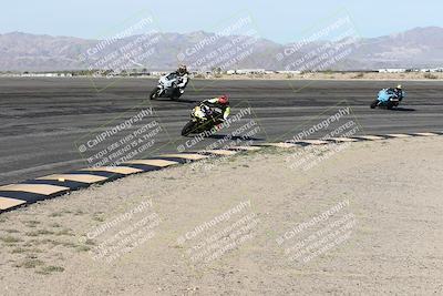 media/Nov-30-2025-TrackXperience (Sun) [[c0061d280f]]/2-Level 2/Session 2 (Bowl)/